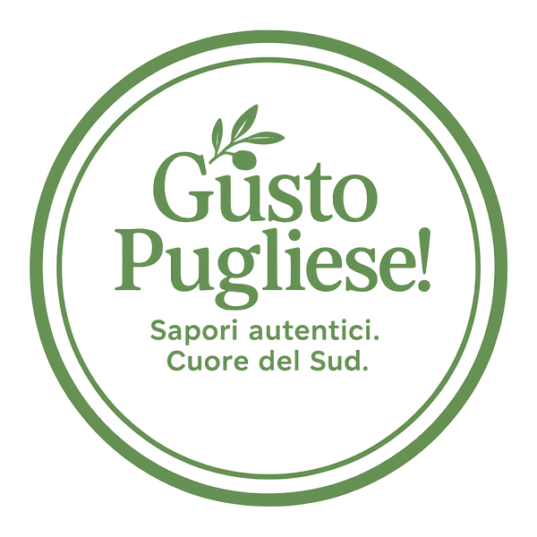 Gusto Pugliese